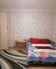 Сдам 1-комнатную квартиру, Рябовское ш. 121к2, 35 м²