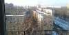 Сдам 1-комнатную квартиру в Санкт-Петербурге, м. Проспект Ветеранов, ул. Бурцева 19, 30 м²