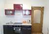 Сдам 1-комнатную квартиру, Южное ш. 47к3, 40 м²