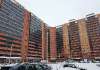 Сдам студию, территория Горелово ул. Коммунаров 190, 23.8 м²