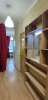 Сдам студию, Петергофское ш. 72к4, 31 м²