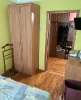 Сдам 2-комнатную квартиру, ул. Здоровцева 33к1, 52 м²