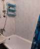 Сдам комнату в 3-к квартире, ул. Добровольцев 44, 15 м²