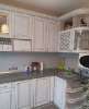 Сдам 1-комнатную квартиру, улица Коллонтай 5/1, 36 м²