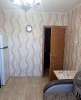 Сдам комнату в 3-к квартире, ул. Пионерстроя 18, 12 м²
