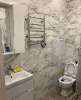 Сдам студию, Планерная ул. 91к1, 24.5 м²