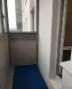 Сдам 1-комнатную квартиру, Южное ш. 51к3, 38 м²