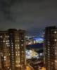 Сдам 2-комнатную квартиру в Санкт-Петербурге, м. Московские ворота, Заставская ул. 46к3, 61.5 м²