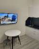 Сдам студию, Планерная ул. 95к1, 20 м²