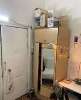 Сдам комнату в 5-к квартире в Санкт-Петербурге, м. Чернышевская, ул. Рылеева 15, 10 м²