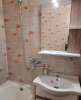 Сдам 2-комнатную квартиру, Планерная улица 21к1, 52 м²