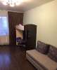 Сдам 1-комнатную квартиру, улица Оптиков 45к2, 44 м²