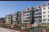 Сдам студию, Пулковское ш. 73к8, 26 м²