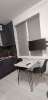 Сдам студию, Верхне-Каменская ул. 11к1, 24.5 м²