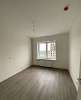 Сдам 1-комнатную квартиру, Ивинская ул. 7, 34 м²