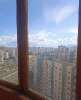 Сдам 1-комнатную квартиру в Санкт-Петербурге, м. Ладожская, пр-т Наставников 34, 40 м²