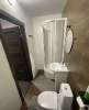 Сдам студию, пр-т Будённого 23к1, 24.5 м²