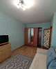 Сдам 1-комнатную квартиру, Ковалёвская ул. 26, 35.8 м²