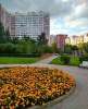 Сдам 1-комнатную квартиру в Санкт-Петербурге, м. Проспект Ветеранов, Ленинский пр-т 79к2, 38 м²