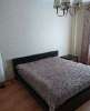 Сдам 2-комнатную квартиру, Юнтоловский пр-т 53к2, 52 м²