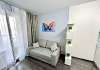 Сдам 2-комнатную квартиру, пр-т Ветеранов 183, 63.9 м²