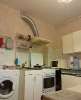Сдам 1-комнатную квартиру, территория Горелово Красносельское ш. 46к2, 35 м²