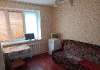 Сдам комнату в 8-к квартире, Красное Село ул. Юных Пионеров 20, 12 м²