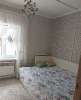 Сдам дом, Курортный р-н пос. Комарово ул. Громыхалова, 60 м², 6 соток