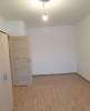 Сдам 1-комнатную квартиру, пр-т Ветеранов 171к5, 35 м²