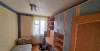 Сдам 2-комнатную квартиру, Красное Село ул. Свободы 23, 47 м²