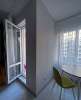 Сдам студию, пр-т Будённого 23к4, 25.6 м²