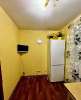 Сдам 1-комнатную квартиру, Пулковское ш. 107, 39 м²