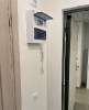 Сдам студию, Чарушинская ул. 24к1, 18.5 м²