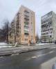 Сдам 2-комнатную квартиру в Санкт-Петербурге, м. Улица Дыбенко, ул. Дыбенко 18к1, 49 м²