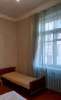 Сдам комнату в 3-к квартире, Колпинский р-н Колпино Загородная ул. 42, 15 м²