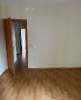 Сдам 2-комнатную квартиру, Юнтоловский пр-т 45к1, 56 м²