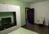 Сдам 1-комнатную квартиру, пр-т Ветеранов 171к5, 36.5 м²