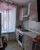Сдам 1-комнатную квартиру в Санкт-Петербурге, м. Ладожская, пр-т Энергетиков 30к3, 31.5 м²