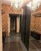 Сдам 2-комнатную квартиру, Ленинский проспект 55к2 подъезд 1, 70 м²