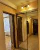 Сдам 2-комнатную квартиру, пр-т Маршала Блюхера 59, 48 м²