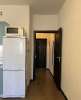 Сдам студию, Арцеуловская аллея 23к1, 25 м²