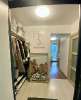 Сдам студию, бульвар Головнина 10, 26 м²