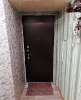 Сдам 2-комнатную квартиру, пр-т Ветеранов 152к2, 43 м²