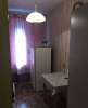 Сдам 1-комнатную квартиру, ул. Ярослава Гашека 15, 28.8 м²