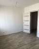 Сдам студию, Муринская дорога 8к4, 25.5 м²