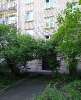 Сдам 1-комнатную квартиру в Санкт-Петербурге, м. Площадь Мужества, Бестужевская ул. 15, 36.8 м²