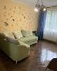 Сдам 2-комнатную квартиру, Бухарестская ул. 86к2, 45 м²