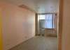 Сдам студию, пос. Парголово Тихоокеанская ул. 1к1, 29 м²