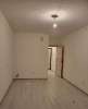 Сдам студию, пр-т Будённого 23к4, 34 м²