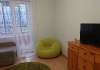 Сдам студию, пр-т Ветеранов 169к3, 27.7 м²